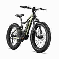 Read Rambo Bikes Reviews